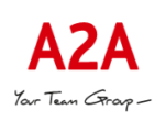 A2A Solutions
