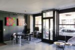 Espaces Atypiques – Agence de Grenoble