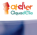 Atelier Aquadelia à Montbonnot Saint-Martin