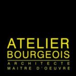 Atelier Bourgeois à Bourgoin-Jallieu
