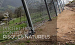 Avaroc – Protection contre les Risques naturels