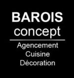 Barois Concept à Saint Egrève