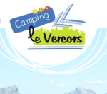 Camping Caravaneige du Vercors