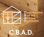 C.B.A.D. Construction Bois des Artisans Dauphinois