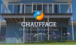 CCF Energies – Climatisation Chauffage Froid