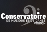 Conservatoire de Voiron