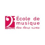 École de Musique des deux Rives