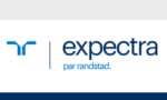 Expectra – recrutement hautes compétences