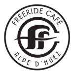 Le Free Ride, café à l’Alpe d’Huez