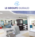 Guiraud à Echirolles et Voiron