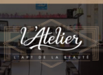 Atelier-l’Art de la beauté, deux salons de coiffure sur Bernin et Meylan