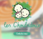 Les Choubidoux à Crolles