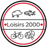 Loisirs 2000 à Saint Marcellin