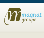 Magnat Groupe à Vienne