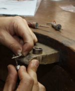 Mauboussin Joaillerie Bijouterie