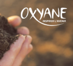 Groupe Oxyane