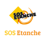 SOS Etanche à Gières