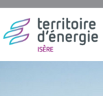 TE38 – Territoire d’énergie Isère