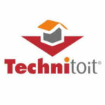 Technitoit – Rénovation à Echirolles