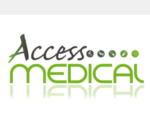 Access Médical à Echirolles