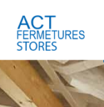 Act Fermetures