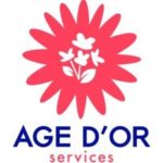 Age d’Or Services
