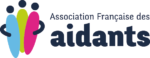 Association des Aidants