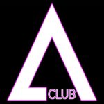 Ambiance Club Grenoble