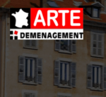 Arte Déménagement à Grenoble