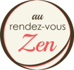 Au Rendez-vous Zen à Grenoble