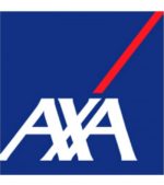 Agence Axa Collet à Voiron