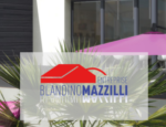 Entreprise Blandino-Mazzilli
