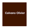 Calvano Olivier – Menuiserie à Champ près Froges