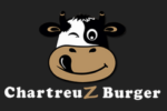 Chartreuz Burger à Voiron