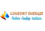 Confort Energie à Bourg d’Oisans
