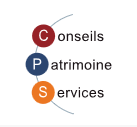 Conseils Patrimoine Services à Grenoble
