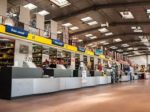 Durand Services à Saint Martin d’Hères