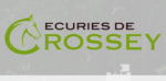 Ecuries de Crossey