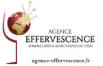 Agence EFFERVESCENCE  – Sommeliers-Marchand de vins en Isère