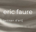 Eric Faure – Métallerie à Voiron