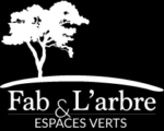 Fab & l’arbre – Paysagiste à Vizille