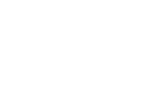 Gaëtan Mahé Photographies