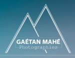 Gaëtan Mahé Photographies