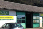 Garage Apprieu Services Auto