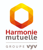 Harmonie Mutuelle