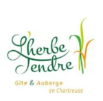 L’ Herbe Tendre – Gîte et auberge en Chartreuse