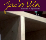 Jac’Ovin à Voiron et Bourgoin-Jallieu