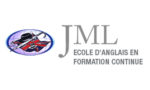 JML – Formation d’Anglais en Rhône-Alpes