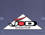 Jod Center à Voiron