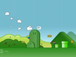 JVFR – Jeux vidéo voiron